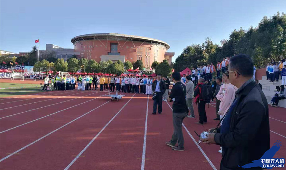 &#31859;&#20848;&#24179;&#21488;&#45;&#31859;&#20848;&#77;&#73;&#76;&#65;&#78;&#40;&#20013;&#22269;&#41;
