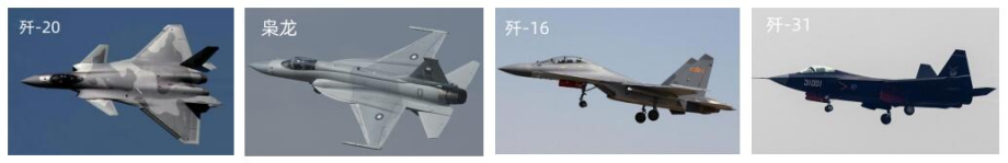 &#31859;&#20848;&#24179;&#21488;&#45;&#31859;&#20848;&#77;&#73;&#76;&#65;&#78;&#40;&#20013;&#22269;&#41;