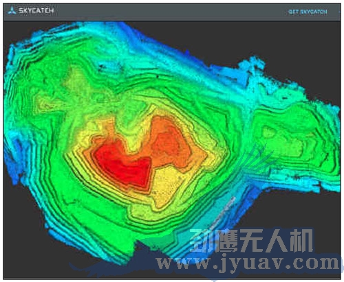 图3.jpg