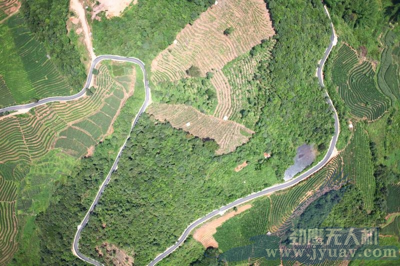 &#31859;&#20848;&#24179;&#21488;&#45;&#31859;&#20848;&#77;&#73;&#76;&#65;&#78;&#40;&#20013;&#22269;&#41;